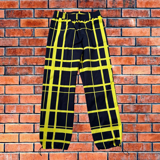 MONSTERTRUCK WATERPROOF PANTS